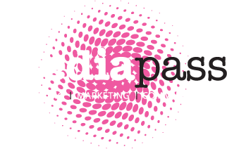 Mediapass